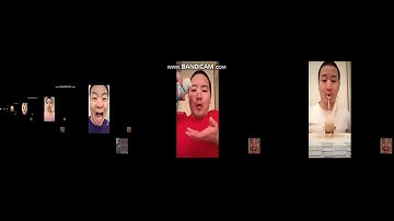 Up to faster 89 parison to junya1gou