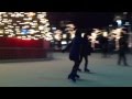 IMG 1371