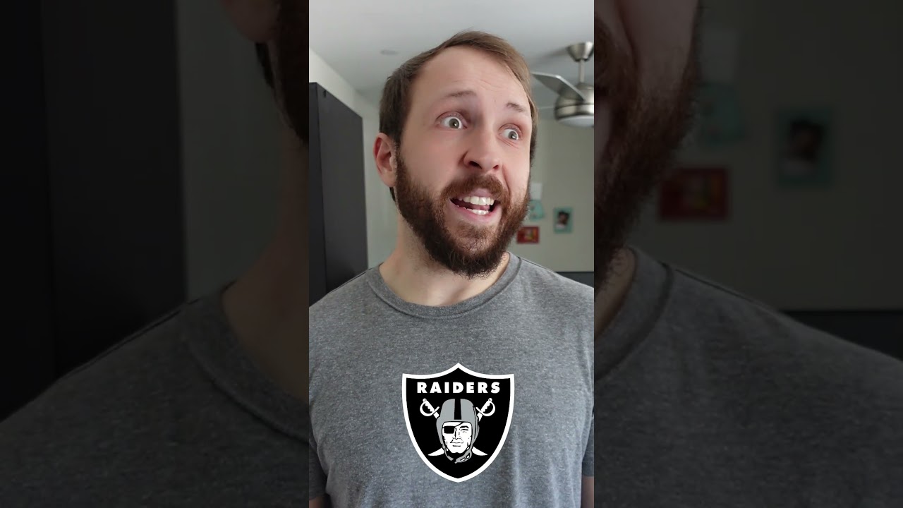 WATCH: NFL Teams Go Crazy Before Free Agency Even Starts #football #metcalf #genosmith #trades #skit