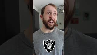 NFL Teams Go Crazy Before Free Agency Even Starts #football #metcalf #genosmith #trades #skit