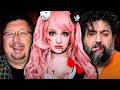 Worst and Most Disgusting Crimes in Fandoms (Ultra Long Documentary)