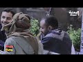 شاهد كرم وشهامة اليمنيين مع الضيف فب مقلب المطعم ورطة يمنية