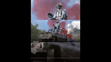 BGMI SERVER ERROR #bgmi #pubg #bgmishorts #viral #servererror