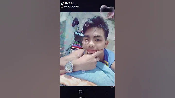 where ya from homie🔥💓