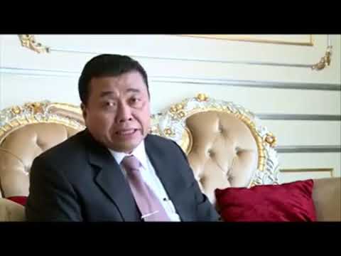 pernyataan-pdt-dr-erastus-sabdono,-m-th-keluar-dari-sinode-gbi