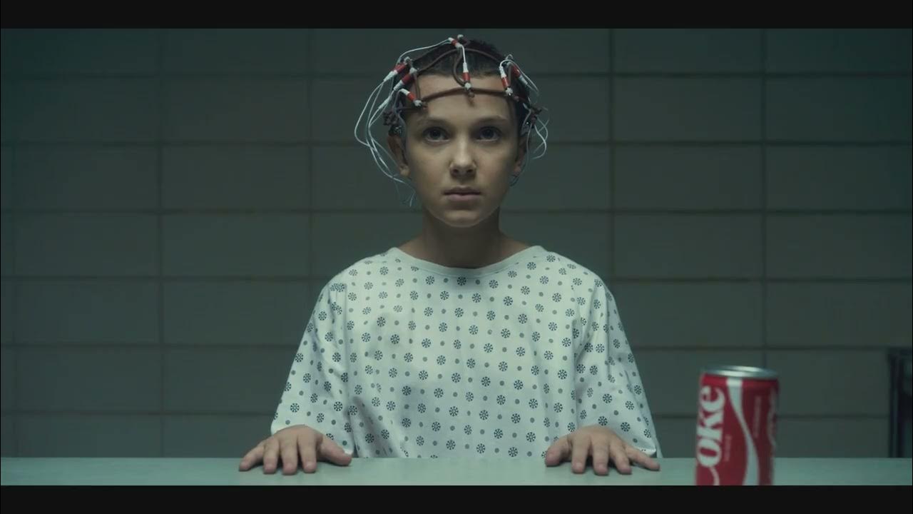 eleven-and-the-coke-can-youtube
