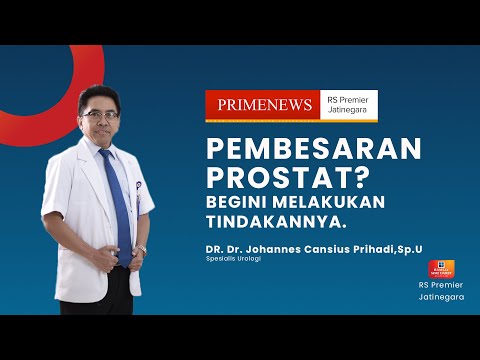 Video: Fitonefrol (Koleksi Urologi) - Petunjuk Penggunaan, Ulasan, Harga