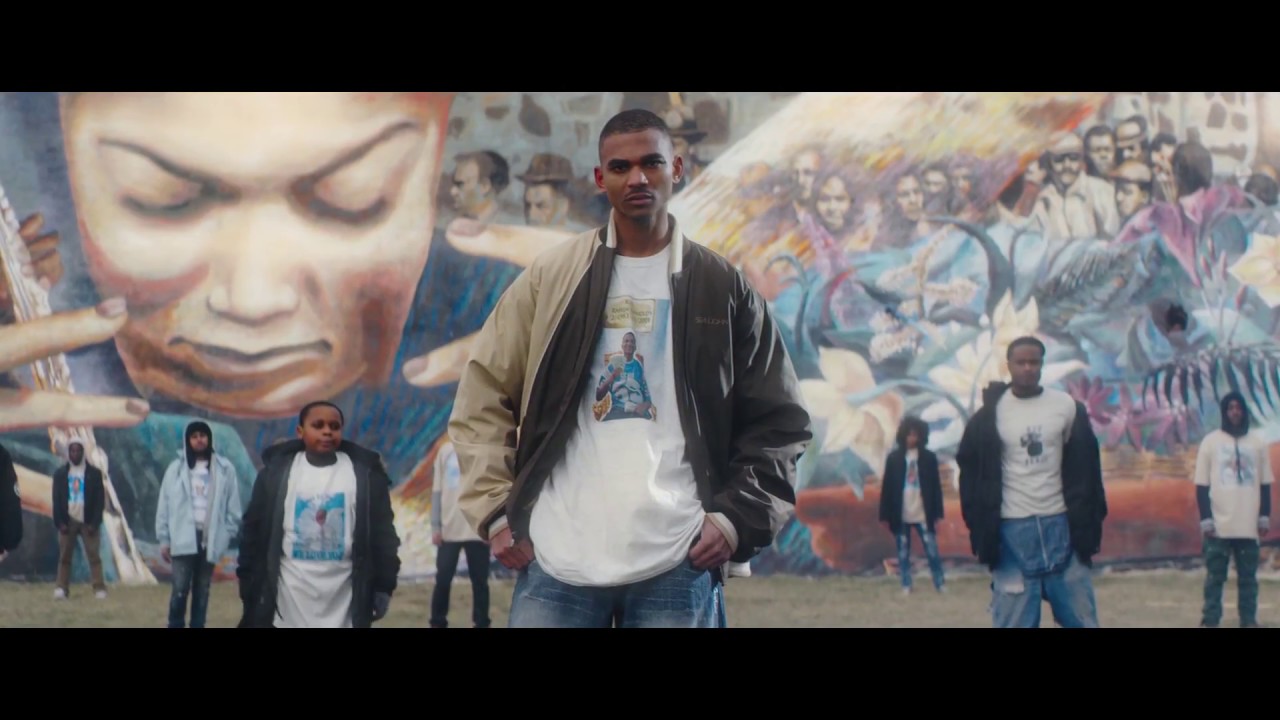 Print Shop Official Trailer HD