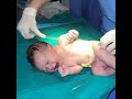 9 anos Sofia