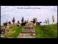 Amos Chapter 4 Israel Will Not Return Amos Chapter 4 Israel Will Not Return