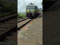 #song #music #love #trending #railvlogger #railwaycontent #train #viral #shorts #viralvideo #travel