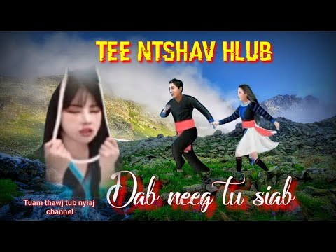 Video: Yuav Tsim Li Cas Google Lub Rooj Sib Tham: 15 Cov Kauj Ruam (nrog Duab)