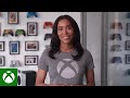 Xbox AMD Powering The Next Generation Of Xbox Xbox AMD Powering The Next Generation Of Xbox