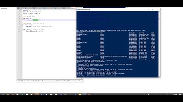 create a flask app to run from a docker container