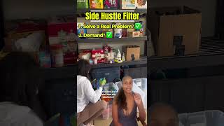 Garage Organizing Business — Charging Hundreds Per Job With No Certification