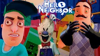 ШОУ ПРИВЕТ СОСЕД!СОСЕД КОРОЛЬ КОРОБОК!ИГРА HELLO NEIGHBOR ВОРУЕМ ВЕЩИ У СОСЕДА!СЕКРЕТ!SECRET!ПРИКОЛЫ ШОУ ПРИВЕТ СОСЕД!СОСЕД КОРОЛЬ КОРОБОК!ИГРА HELLO NEIGHBOR ВОРУЕМ ВЕЩИ У СОСЕДА!СЕКРЕТ!SECRET!ПРИКОЛЫ