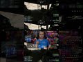 Mi primera Kill en Battlefield™ REDSEC 😎💀   #jhoonfx #gameplayespañol #battlefield  #REDSEC