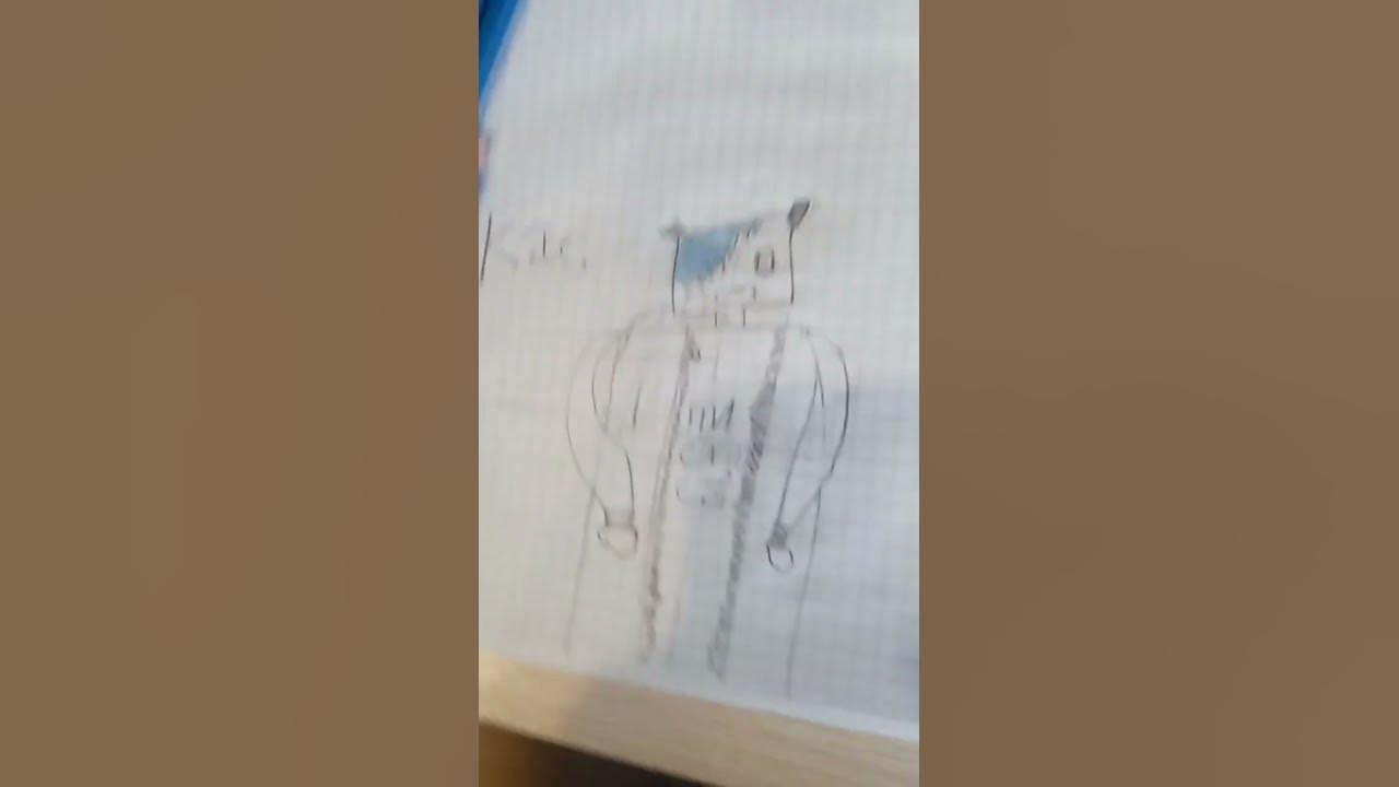 лискас. - YouTube