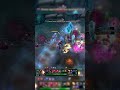 https://www.twitch.tv/1colormoon1#katarina#nuranereHa #silver #leagueoflegends#KaTapnHa #twitch