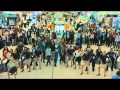 Dance In The Airport ناقتي يا ناقتي الجديدة Dance In The Airport ناقتي يا ناقتي الجديدة
