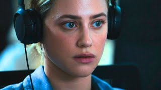 Young woman working as a content moderator sees a video she can’t forget and loses control Update