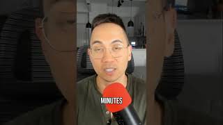 Build AI Systems: My Iterative 5-Day Process