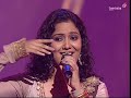 CHAAP TILAK Harshdeep Kaur SUFI MUSIC JUNOON Mp3 Song