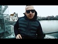 Quebonafide ft. ReTo - Half dead (prod. High Tower) - YouTube