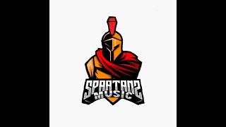 BEAT REGGAETON FLOW SPARTA 14 MALIANTEOOO