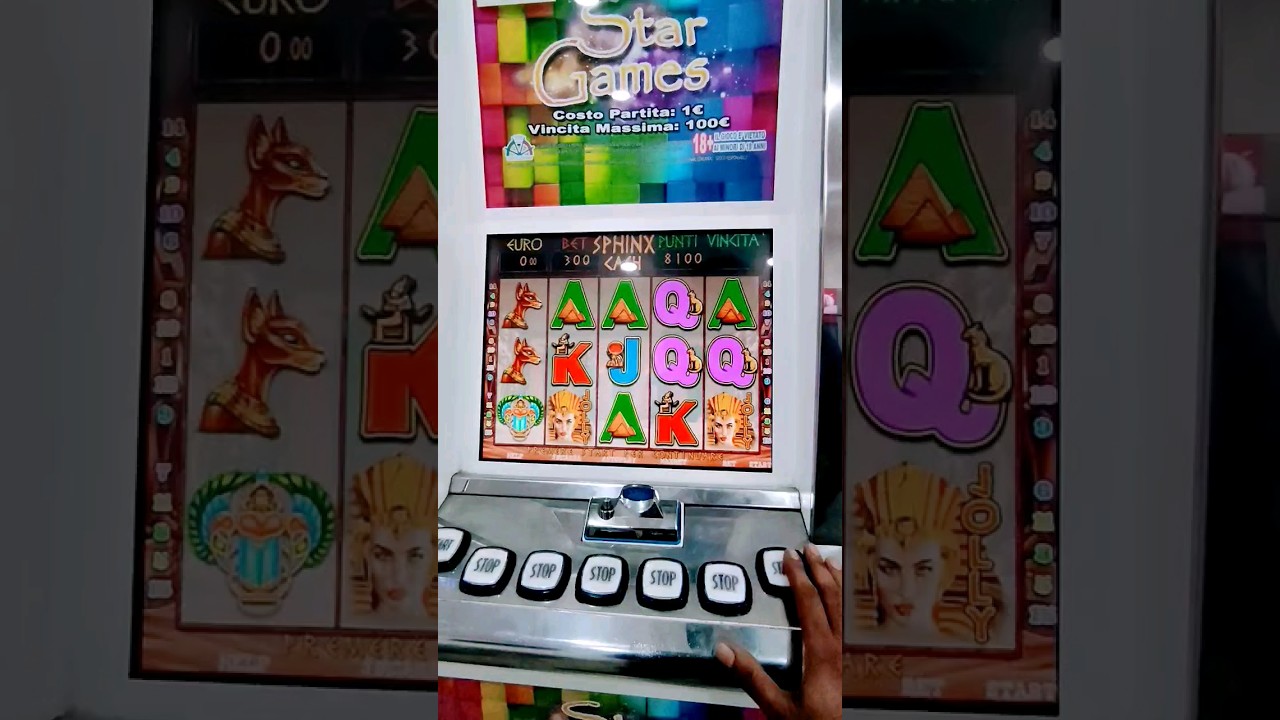 mua bán đất biển gần casino nam hội an sphinx cash slot bar 😍😍🤑🤑🤑🎰🎰🇮🇹🇮🇹