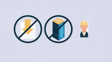 Esticom Takeoff and Low Voltage Estimating Software Overview