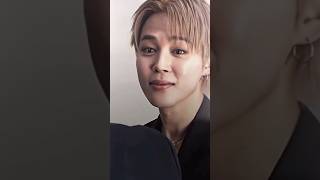 Indian Korean mix 🇮🇳🇰🇷 #jimin#mallikasingh#jimallika#bts#jm#shorts