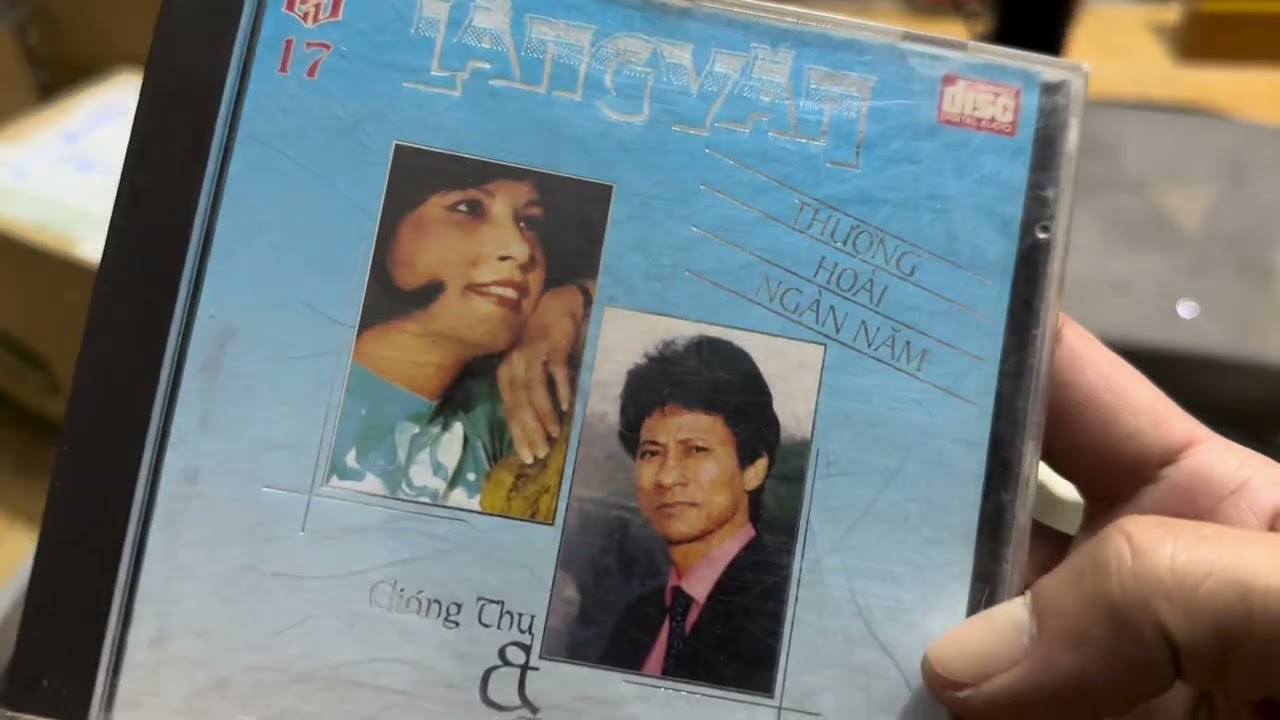 5/3 bên em về rất nhiều hàng mới loa Cassett Reck giải ma day cổ lh 0985432250 cảm ơn 