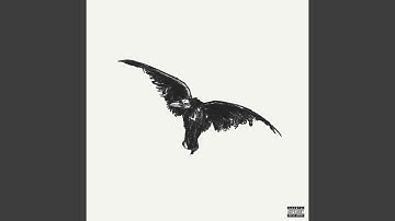 Heather (Lost Verse Version) (Live)