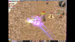 Download lagu PsycalpTo CilginTurk55 PsycalpTo CilginTurk55