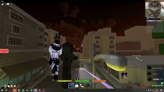 Dahood Best Aimlock Dot Lock Farzard Lock Pastebin 2023 Stars Use How To Aim-Lock