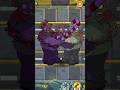 Holiday & Valentines Gargantuar Vs. Tutorial Gargantuar / Plants Vs. Zombies 2