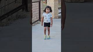 #ytshorts #cute #iloveu #uloveme #okay #now #bestie #puff #penquin #adorable #boy #shortsfeed