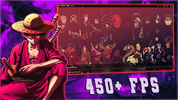 🔥Bluestacks E4VX Ultra Lite – 450+ FPS on Any Low-End PC! 💥 No Lag, No Crashes, Smooth Gameplay! 🔥