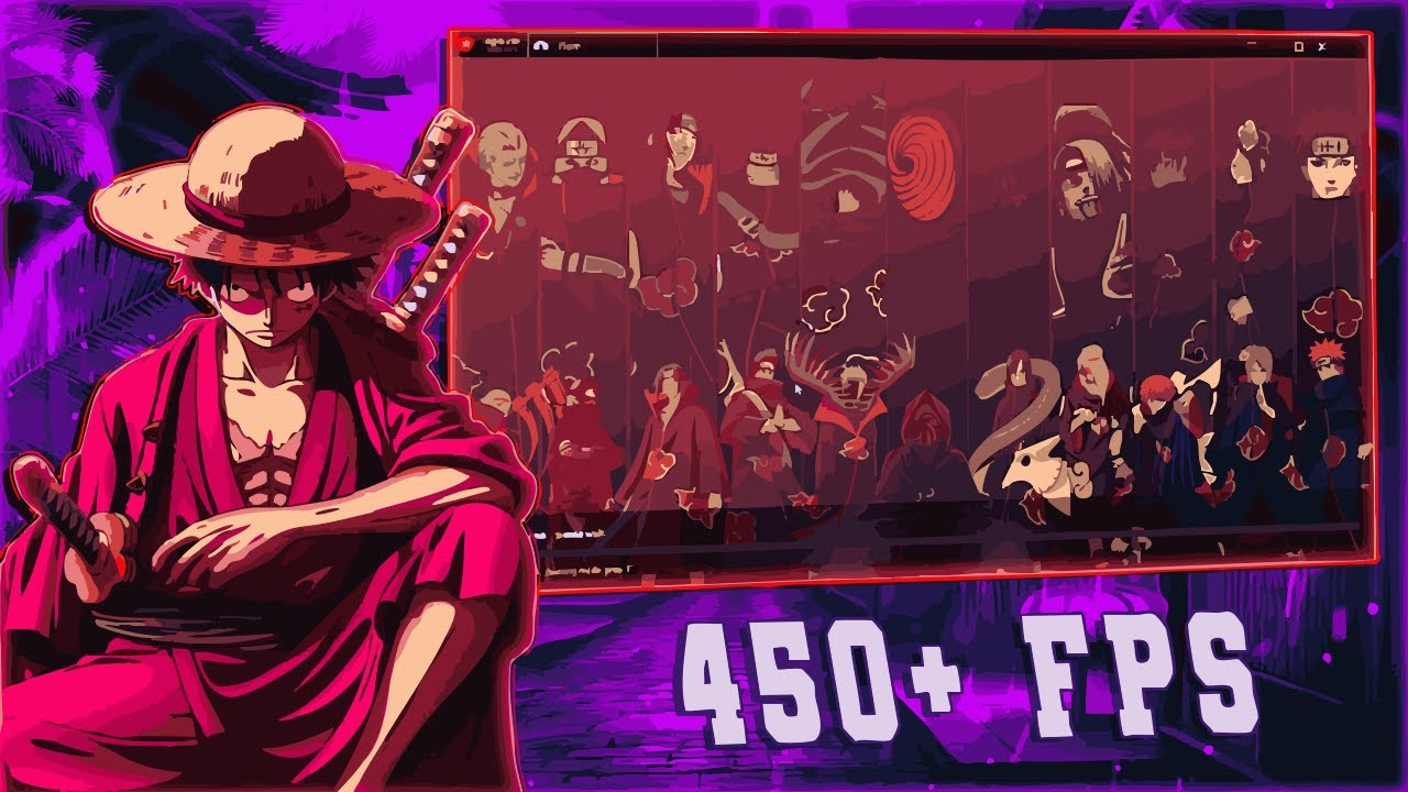 🔥Bluestacks E4VX Ultra Lite – 450+ FPS on Any Low-End PC! 💥 No Lag, No Crashes, Smooth Gameplay! 🔥