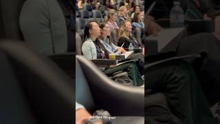 The Research and Innovation Showcase 2025