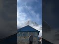Top of the Annapurna Base Camp #emonvlogs #travel #nepaltravel
