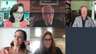 Bacteremia diagnostics in a brave new viral world: Q&A