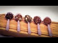 5 Chás Que Ajudam a EMAGRECER e Aceleram o Metabolismo