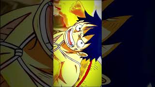 THE SUN GOD HAS ARRIVED. ☀️🔥 | Gear 5 Edit #shorts #onepiece #monkeydluffy #gear5 #joyboy #anime