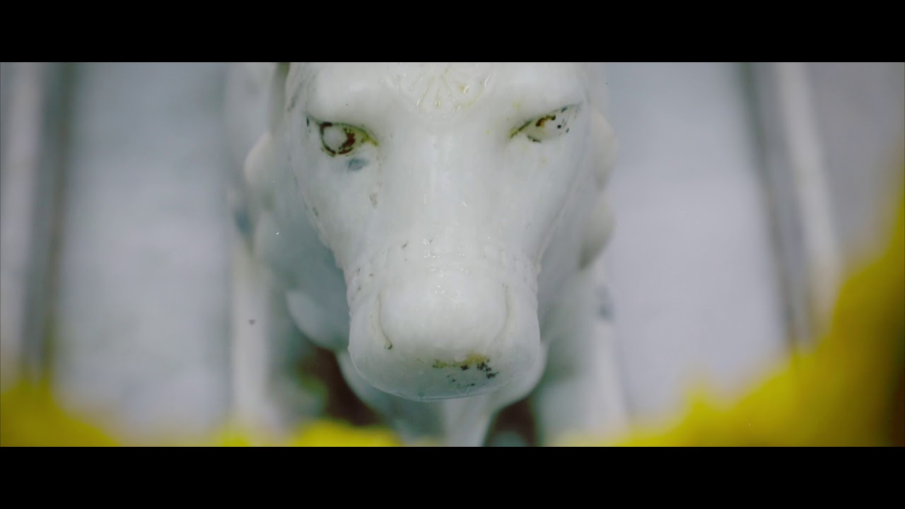 Balaji temple marappa layout RR Nagar