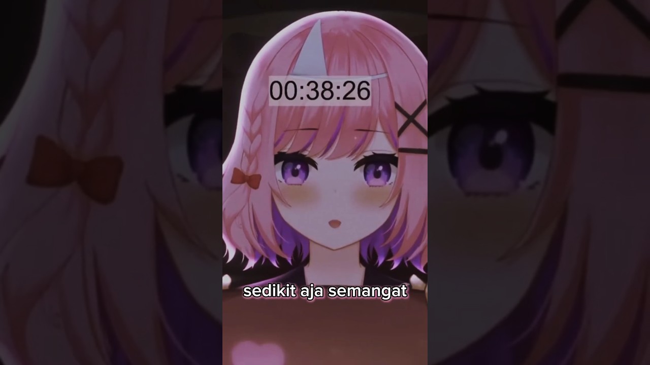 pesan penyemangat di akhir bulan