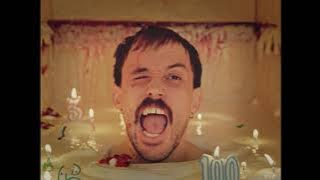 IDLES - COLOSSUS (Official Video)