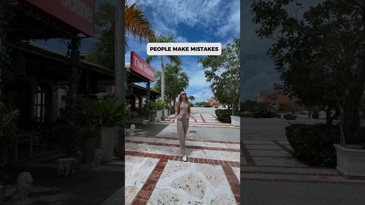 Video Poster