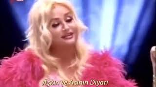 Banu Alkan Ben Herkesten Güzelim Hülya Avşar Ben Herkesten Güzelim Kim Güzel